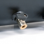 fu-227-8-6e-hybe404nua-spurgo-825f13e69b