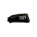funda-protectora-llave-impacto