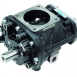 grupo-tornillo-fs26tf-nuair-airum-logistic-a01ddb23a9