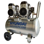 hyac100-3s-compresor-silencioso-100-litros-hyundai