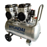 hyac100-3s-compresor-silencioso-100-litros-hyundai (2)