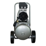 hyac24-1s-compresor-silencioso-hyundai (2)