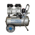 hyac24-1s-compresor-silencioso-hyundai (3)