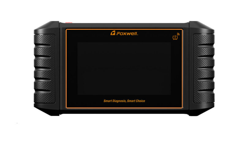 i50ts-01 i50ts-01