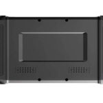 i50ts-02 i50ts-02