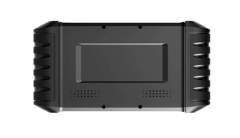 i50ts-02 i50ts-02