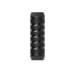 i50ts-03 i50ts-03