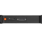 i50ts-04 i50ts-04