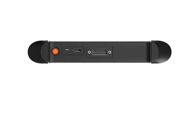 i50ts-04 i50ts-04