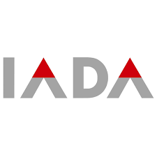 logo IADA