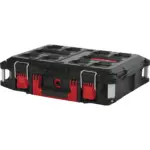 Caja de herramientas PACKOUT™ Box Estándar | Milwaukee