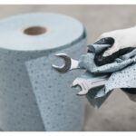 imgi_10_blue-sorb imgi_10_blue-sorb