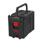 Caja de herramientas PACKOUT™ Compact Box | Milwaukee