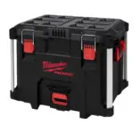 Caja de herramientas PACKOUT™ XL Tool Box | Milwaukee