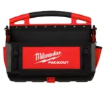 imgi_155_bolsa-portaherramientas-packout-milwaukee-50-cm