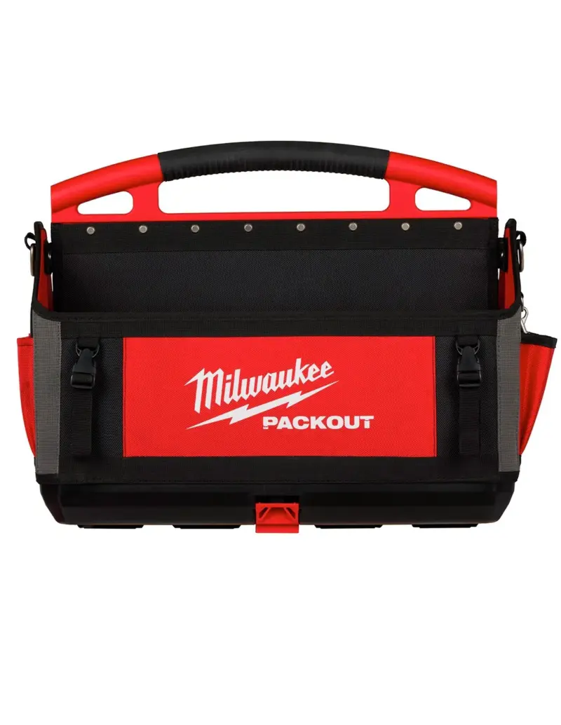 imgi_155_bolsa-portaherramientas-packout-milwaukee-50-cm
