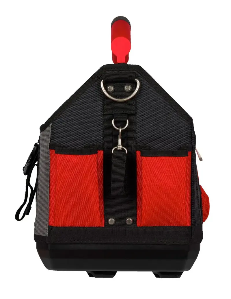 imgi_156_bolsa-portaherramientas-packout-milwaukee-50-cm