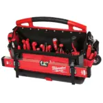 imgi_157_bolsa-portaherramientas-packout-milwaukee-50-cm