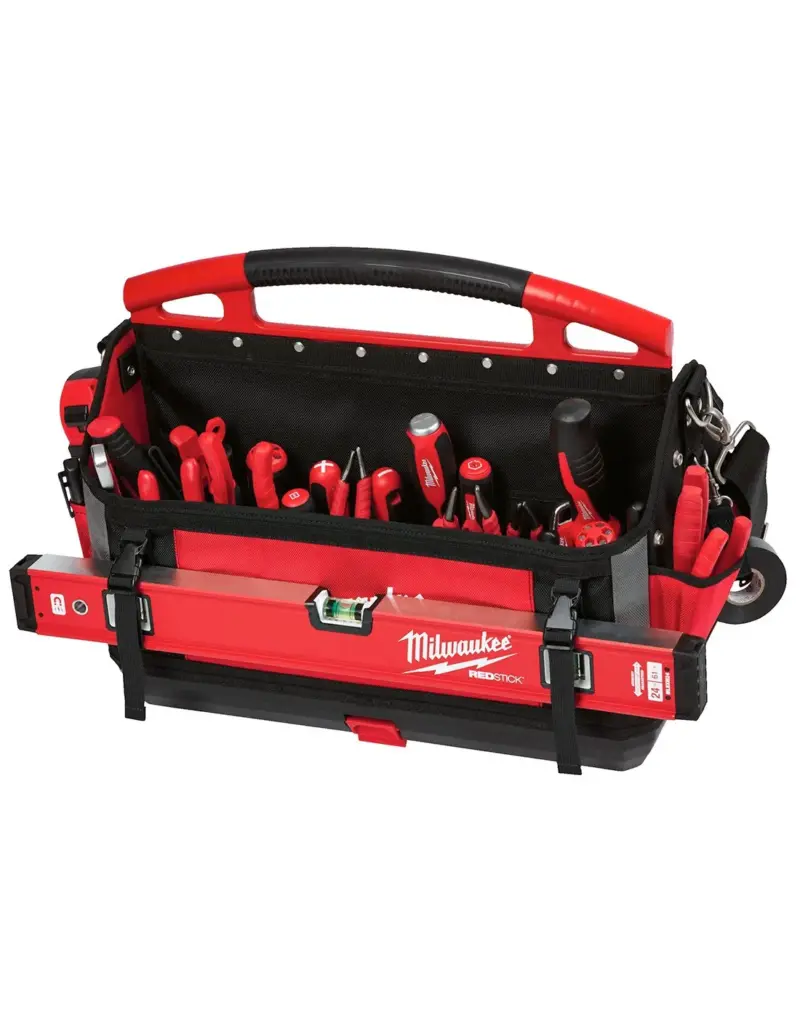 imgi_157_bolsa-portaherramientas-packout-milwaukee-50-cm