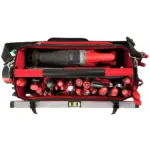 imgi_158_bolsa-portaherramientas-packout-milwaukee-50-cm