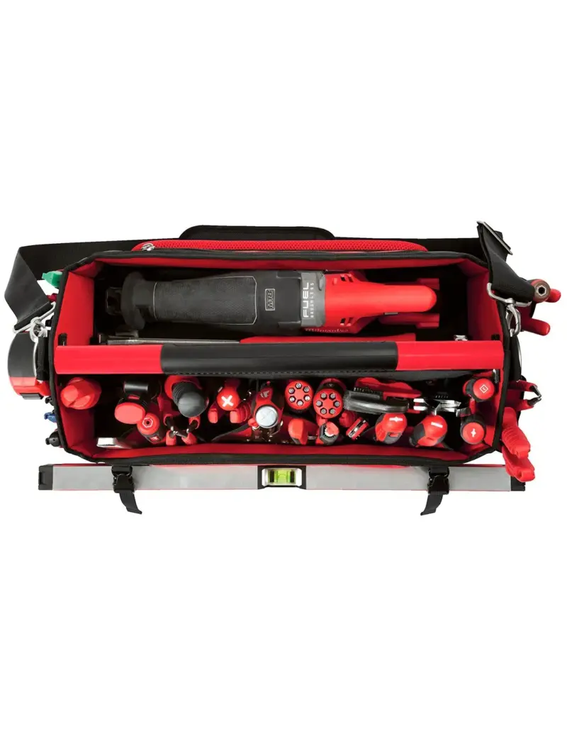 imgi_158_bolsa-portaherramientas-packout-milwaukee-50-cm