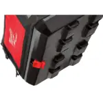 imgi_159_bolsa-portaherramientas-packout-milwaukee-50-cm
