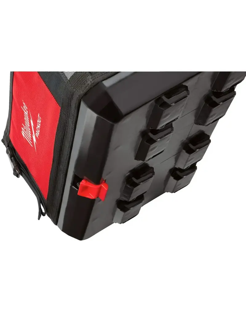 imgi_159_bolsa-portaherramientas-packout-milwaukee-50-cm