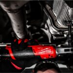 imgi_15_M12_FHIR14-0–App_9 imgi_15_M12_FHIR14-0–App_9