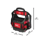 imgi_15_milwaukee_accessoires_4058546484934_image_5_2