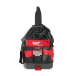 imgi_17_milwaukee_accessoires_4058546484934_image_3_2