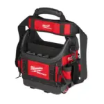 imgi_18_milwaukee_accessoires_4058546484934_image_2_2