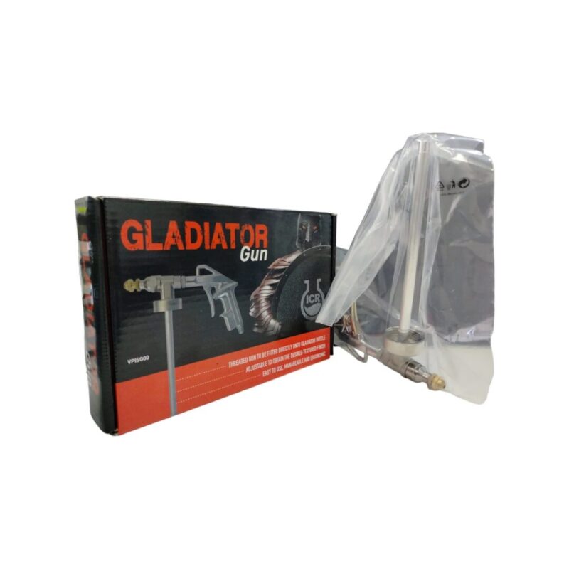 imgi_2_Gladiator_Pistola imgi_2_Gladiator_Pistola