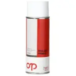 Sealing Tape Primer Spray - Imprimación para cordón preformado | Carsystem