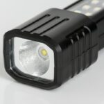 imgi_4_CT3110-HP-LED-TOP