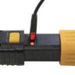 imgi_5_CT3115-plugged-in-retouched