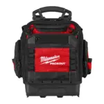 Mochila Pro PACKOUT™ (Packout Structured Backpack) | Milwaukee