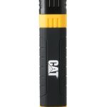 imgi_9_CT3110-FRONT-LOGO