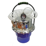 jobfren-bomba-neumatica-para-liquido-de-frenos- (1)