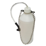 jobfren-bomba-neumatica-para-liquido-de-frenos- (2)