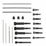 joecalp-kit-extraccion-puntera-calentadores- (1)