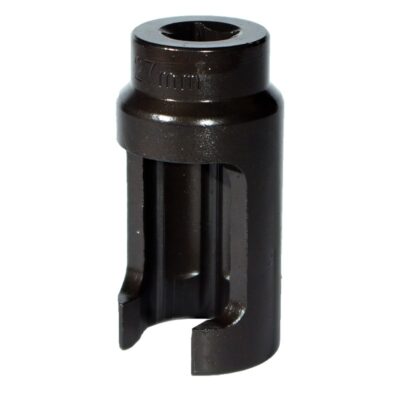 Extractor de Inyectores Universal – Kit Completo con Adaptadores | JOMA