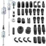 joeicn-extractor-de-inyectores-universal- (2)