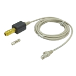 jotfp-tester-presion-circuito-filtro-de-particulas- (1)