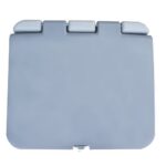 kofpro-451—dessus kofpro-451—dessus