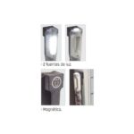 lampara-magne–tica_1 lampara-magne–tica_1