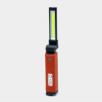 lampara-plegable-con-base-de-carga-da4004s-suministros-dama-damarl-01-1 lampara-plegable-con-base-de-carga-da4004s-suministros-dama-damarl-01-1