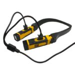 linterna-de-cuello-cat-ct7105 (1)