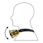 linterna-de-cuello-cat-ct7105