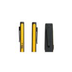 linterna-dual-de-trabajo-cat-ct12053