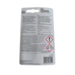 loctite 648 trasera